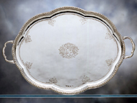 art. 52050 vassoio / tray  50x40