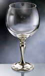 art. 52320 calice degustazione / glass