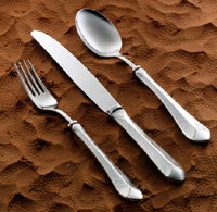 art. 71500 celtika cucchiaio tavola/ celtika table spoon