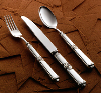 art. 72500 fjord cucchiaio tavola/fjord table spoon